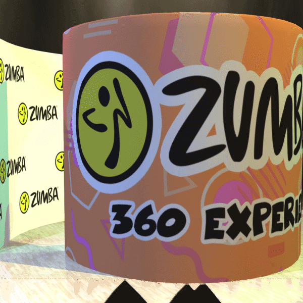 360_Zumba001_FN