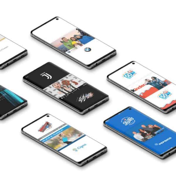 allphones