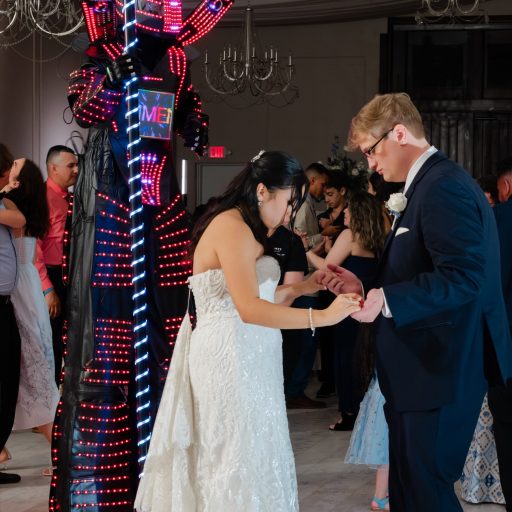 011-246-desiree-douglas-wedding-cypress-creek-farmhouse-michelle-vila-photography
