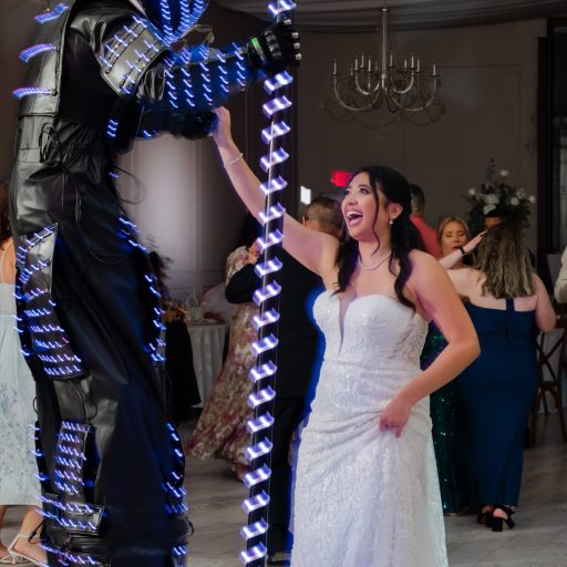 011-257-desiree-douglas-wedding-cypress-creek-farmhouse-michelle-vila-photography
