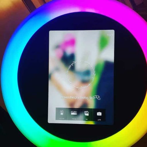 170492317_750436852331639_4692709774559152102_n.