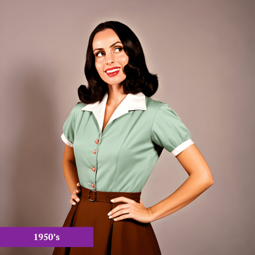1950s.png