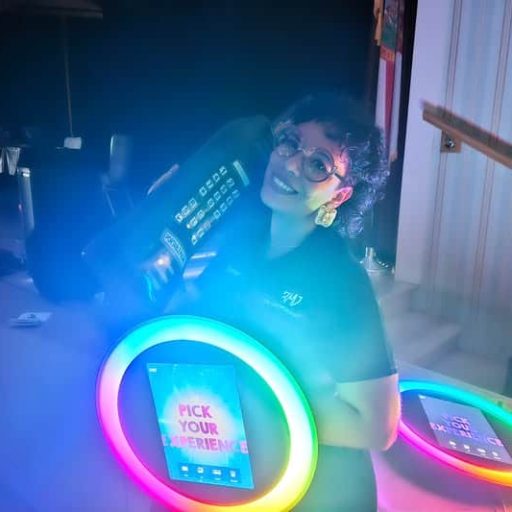 445557533_369494812791793_2564471623476452715_n.