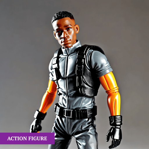 Action-Figure-1.png