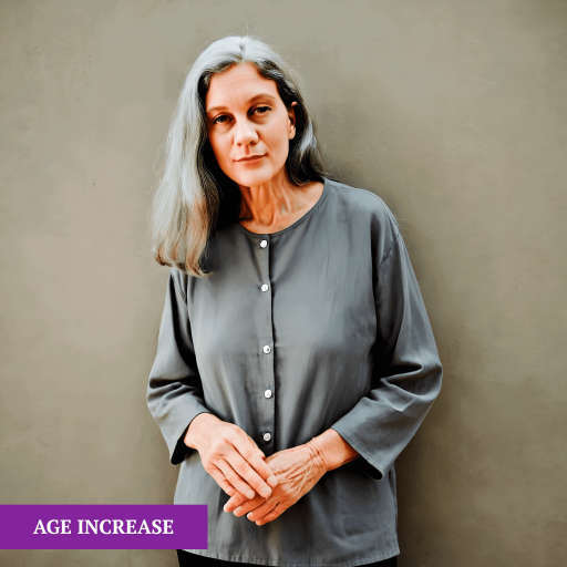 Age-Increase.png