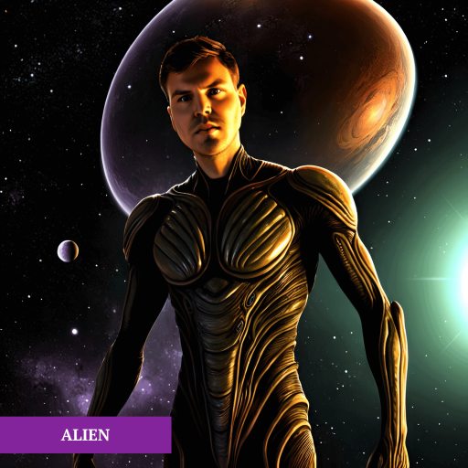 Alien.png