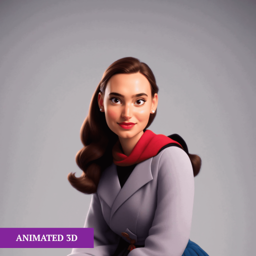 Animated-3D.png