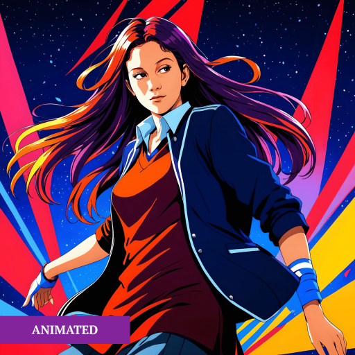 Animated.png