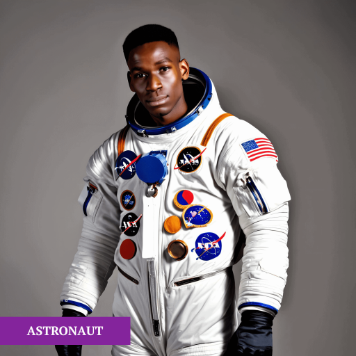 Astronaut.png