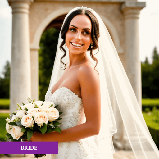 Bride.png