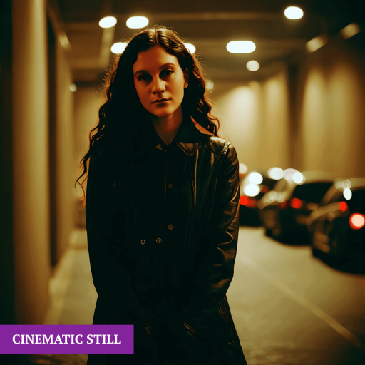 CINEMATIC-STILL.png