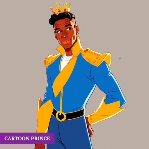 Cartoon-Prince.png