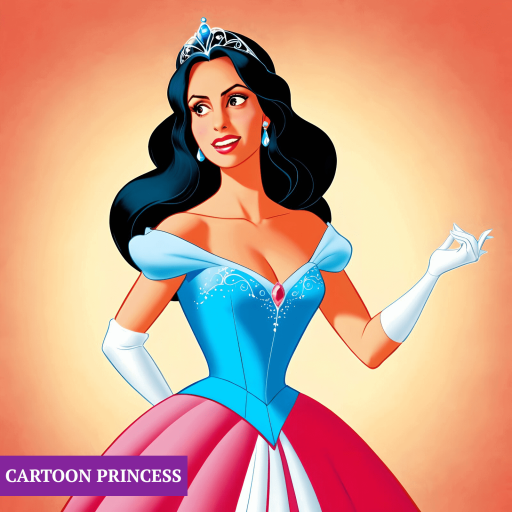 Cartoon-Princess.png