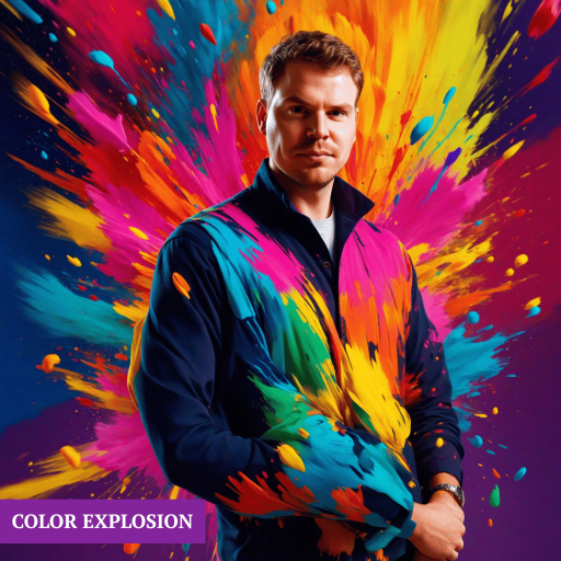 Color-Explosion.png