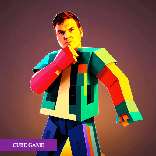 Cube-Game.png