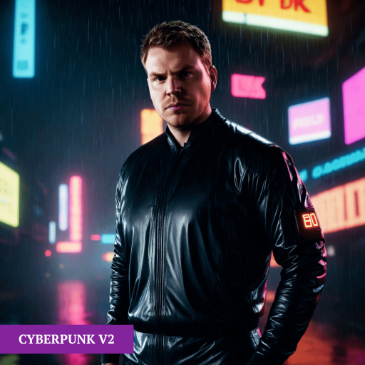 Cyberpunk-V2.png