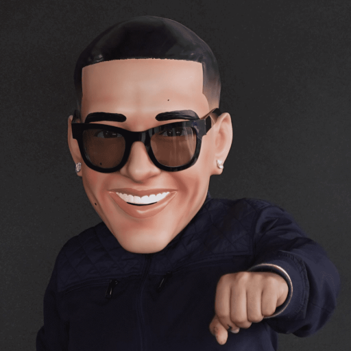 DADDYYANKEE