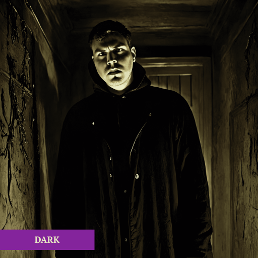Dark.png