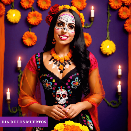 Dia-De-Los-Muertos.png