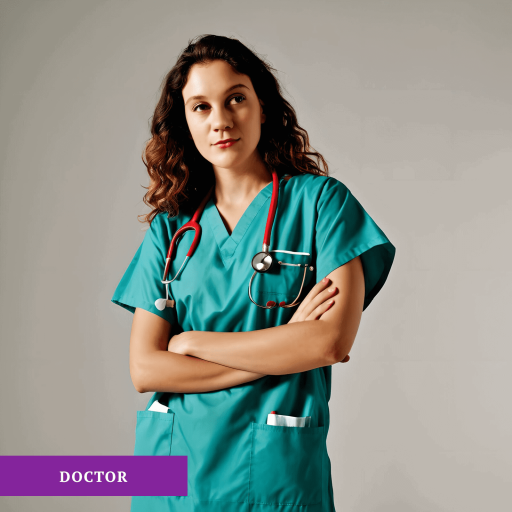 Doctor.png