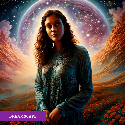 DreamScape.png