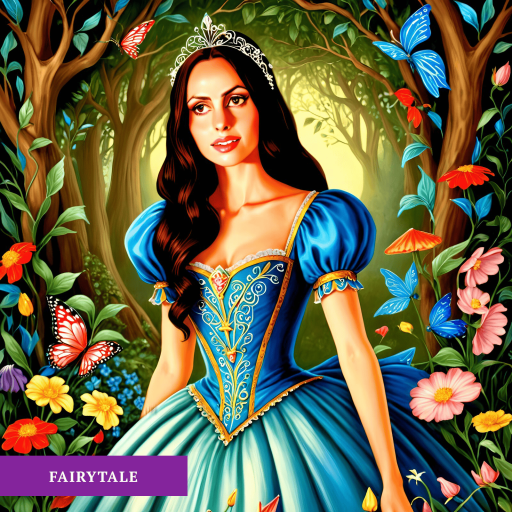 FAIRYTALE.png