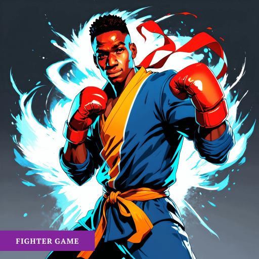 Fighter-game.png