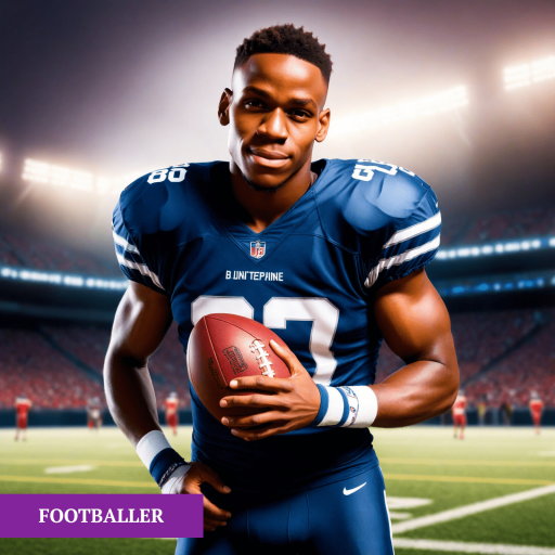 Footballer.png