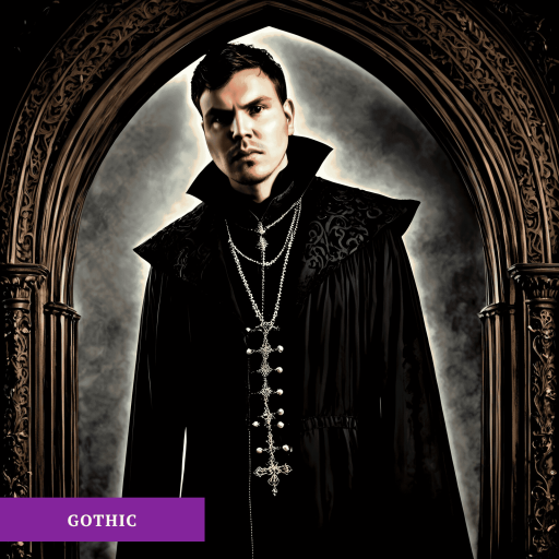 Gothic.png