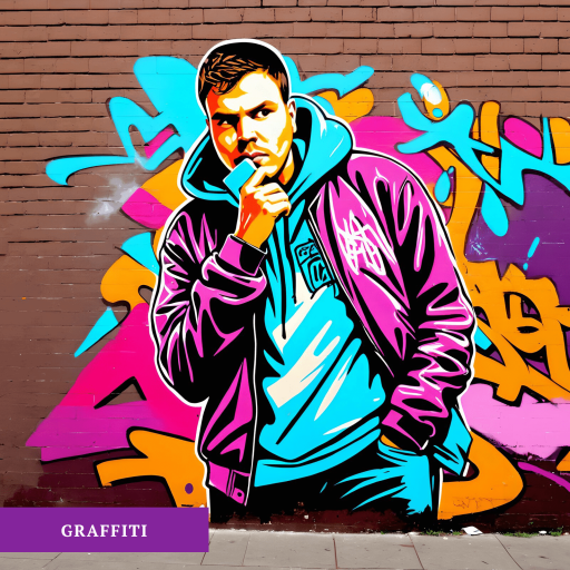 Graffiti.png