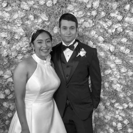 c4cf8a01-2fe5-47ab-9f6c-f922ad5c32a6.jpg