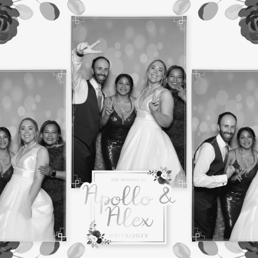 glam1.png
