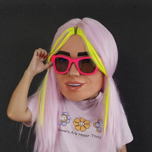 karol-g