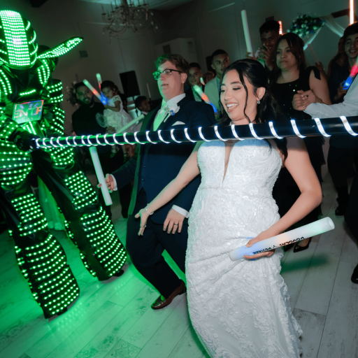 limbo